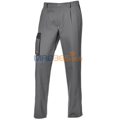 ˼��SIR 30696 NEVADA����