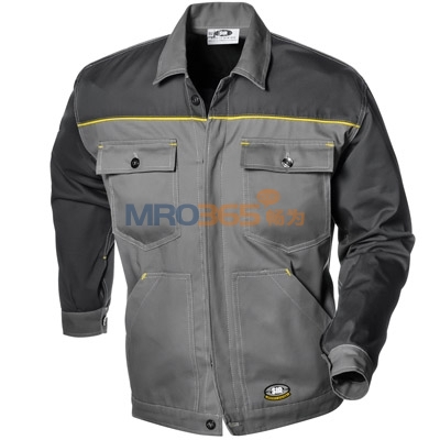 ˼��SIR 30697 NEVADA�п�