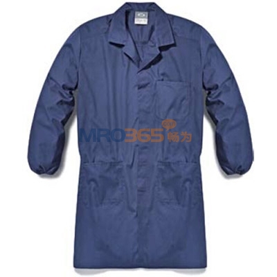 ˼��SIR 30904 ��ʽ�����