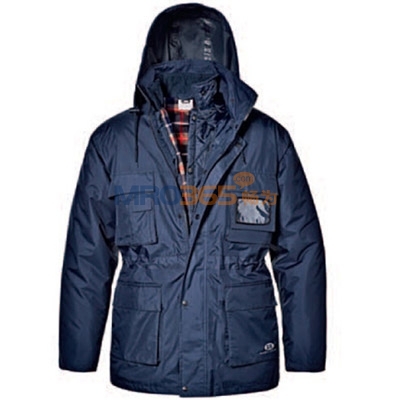 ˼��SIR 34107 Siberian Split�ڵ��ɲ�ж��ˮ������/�����
