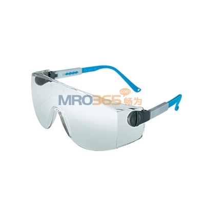 ˼��SIR 41168  Acciaio������ĥ�����۾�