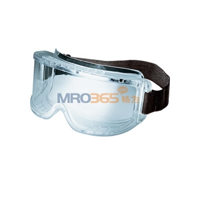 ˼��SIR 41178 Mercurio�������߷�����Ŀ��