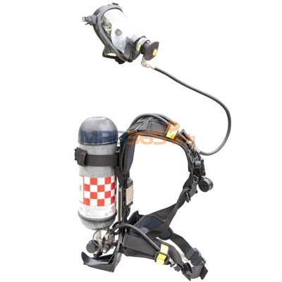 ����Τ�����͹̣�T8500 ��ѹʽ����������
