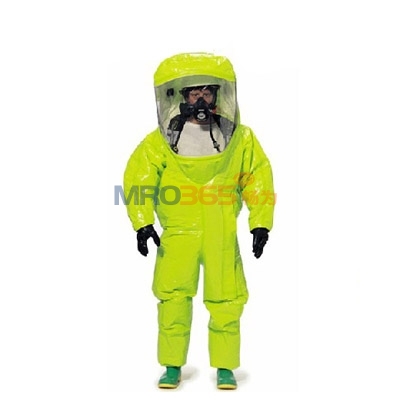 �Ű�Tychem TK554T A����˺�ѷ�����