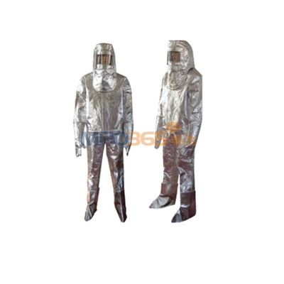����ʿLWS-001 ȫ����͸����ͱ����ȷ�