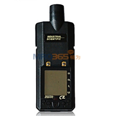 Ӣ˼��M40��M  CZú���ĺ�һ��������