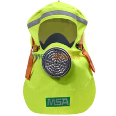 ÷˼��MSA 10152001 S-CAP������������������װ����ɫ��װ����