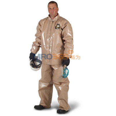 ������kappler Zytron300Һ�������罦������