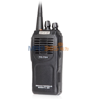 ���ܴ� TC-700Ex�Խ�����������