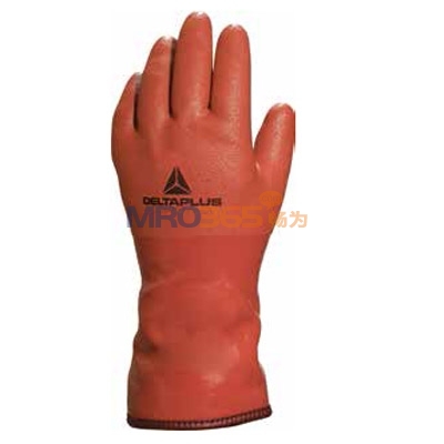 ������201760 PVC�����ڳ�ǿ�����ס�ͣ����