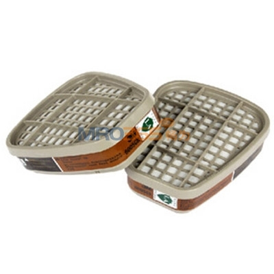 3M 6005CN����ȩ�л������˶���