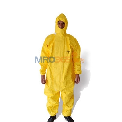 �Ű�Tychem C CHA5͸��������ѧ������