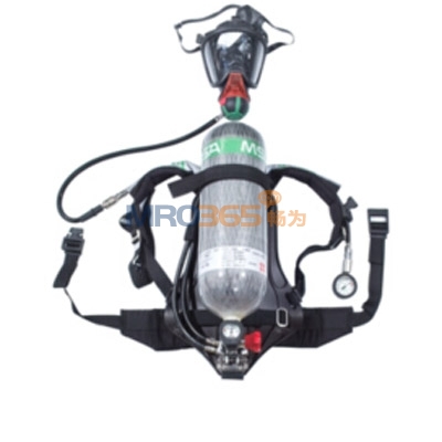 ÷˼��MSA bd2100�������Ը�ʽ����������