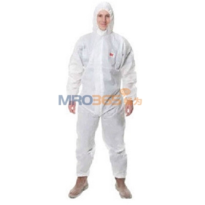 3M 4515 ��ɫ��ñ����5&6���������ԭ4620������