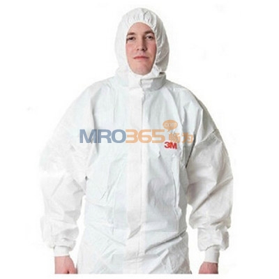 3M 4535 ��ɫ��ñ������ɽ�͸���������������ԭ4640������