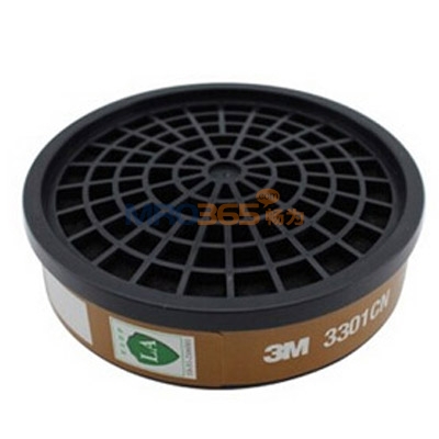 3M 3301CN�л������˺У�3001CN�����棩