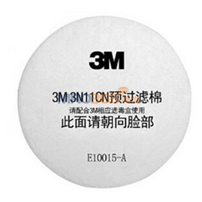 3M 3N11CNԤ�����޷���ϵ�������޷���������