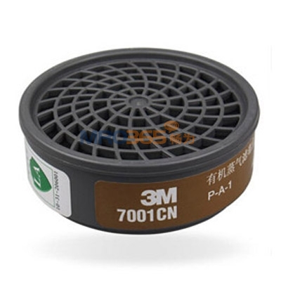 3M 7001CN�л������˺У�60����