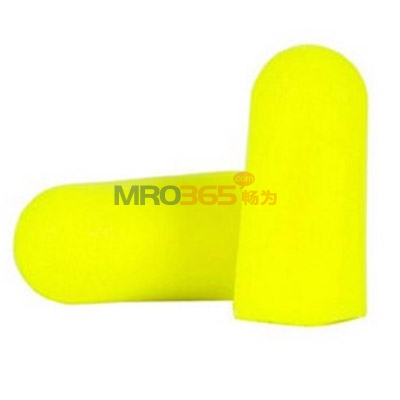 3M EAR312-1250 �߽����ӵ��Ͷ���