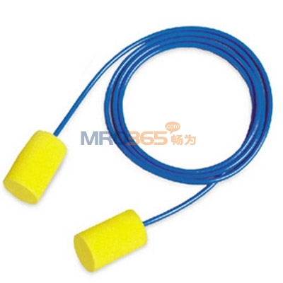3M EAR311-1101 Բ���ʹ��߶���