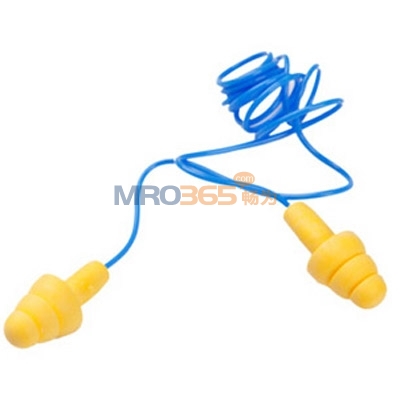 3M EAR340-4004˯����Ӿ��ˮ����ϴʥ�����ʹ��߶���