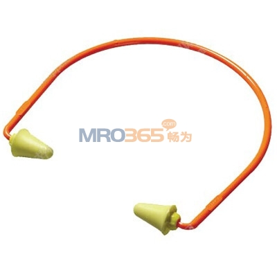 3M EAR320-1000 �����ͽ������������