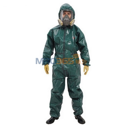 3M 4680 ����ѧ������ ��Type,3,4&5�������
