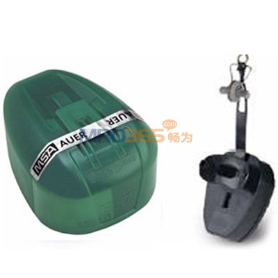 ÷˼��MSA 10038560 miniSCAPE΢������������