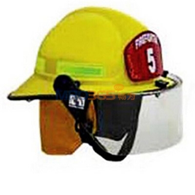 �͹� HT-LF2-BPR Lite Force Plus����ս��ͷ��