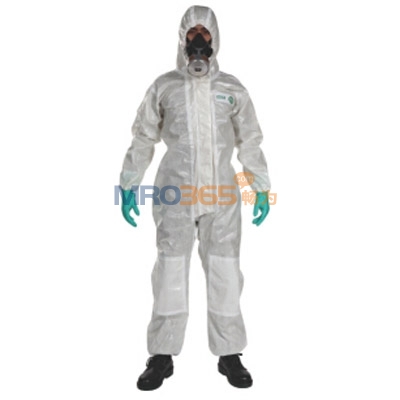 ÷˼��MSA CPS500/501ʵ���ͷ�����