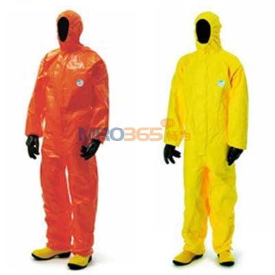 �¶���drager Protec PlusҺ�������罦��ѧ������