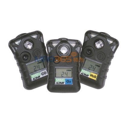 ÷˼��MSA 8240000 ��ӥ��ά���͵�һ�������ǣ�CO��