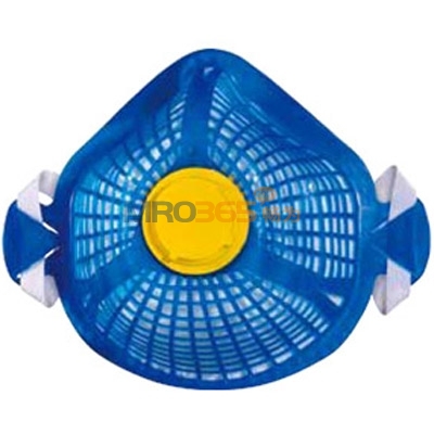 ������104101 FFP2�ȼ����滻ʽ�������֣�֩������)