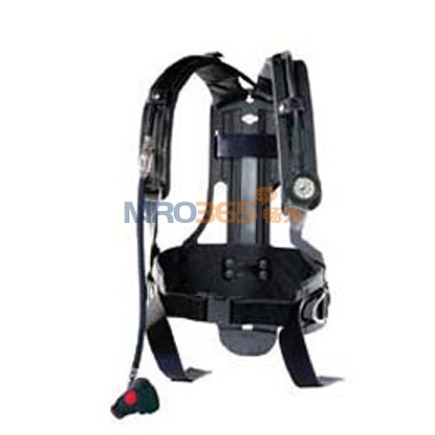 �¶���drager PSS2600��ѹʽ����������