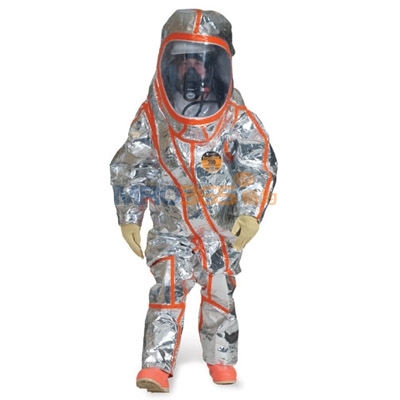 ������kappler Frontline 500���������