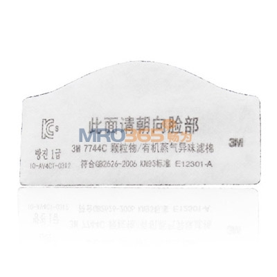 3M 7744C�л�������ζ�������������