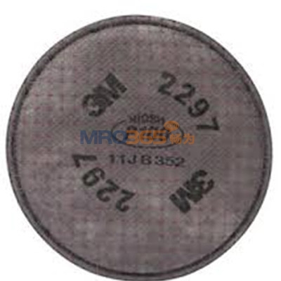3M 2297 P100������/�л�������ζ����