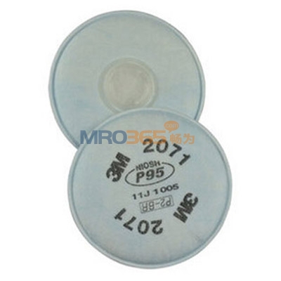 3M 2071 P95�������������