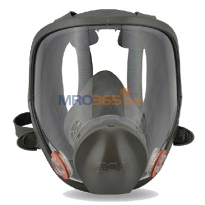 3M 6000ϵ��ȫ���ַ���������