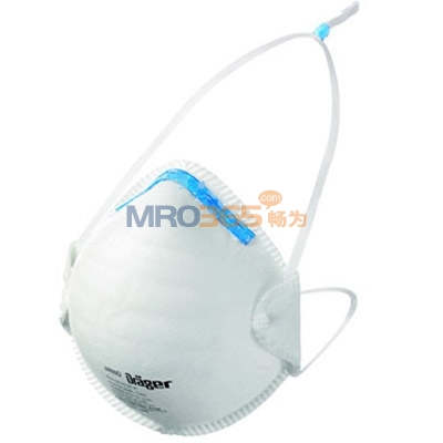 �¶���drager X-plore 1350/1360����������������