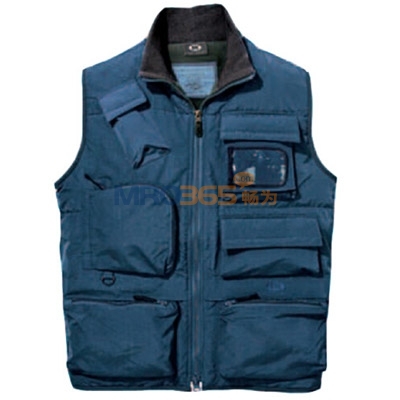 ˼��SIR 34029 KAISER�����ˮ��ů����������