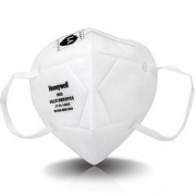 ����Τ�� H930 KN95�۵�ʽ��������H1009301 ��ɫ