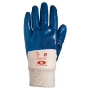 ˼��SIR 11843 Mir�� Extra��������������
