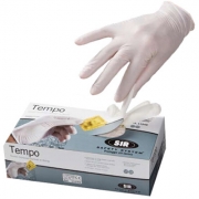 ˼��SIR 11249 Tempo�����Ͷ�������