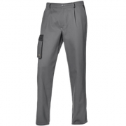 ˼��SIR 30696 NEVADA����