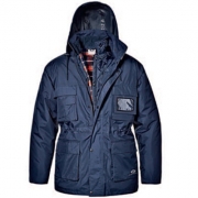 ˼��SIR 34107 Siberian Split�ڵ��ɲ�ж��ˮ������/�����