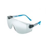 ˼��SIR 41168  Acciaio������ĥ�����۾�