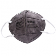 3M 9041/9042���л�������ζ��������
