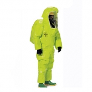 �Ű�Tychem TK554T A����˺�ѷ�����