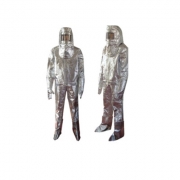 ����ʿLWS-001 ȫ����͸����ͱ����ȷ�